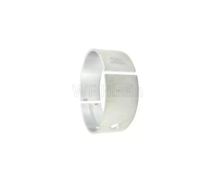 Main bearing shell R4105 New